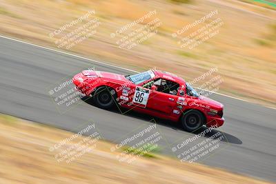 media/May-04-2025-Lucky Dog Racing (Sun) [[21629467aa]]/Turn 5 (930-10am)/